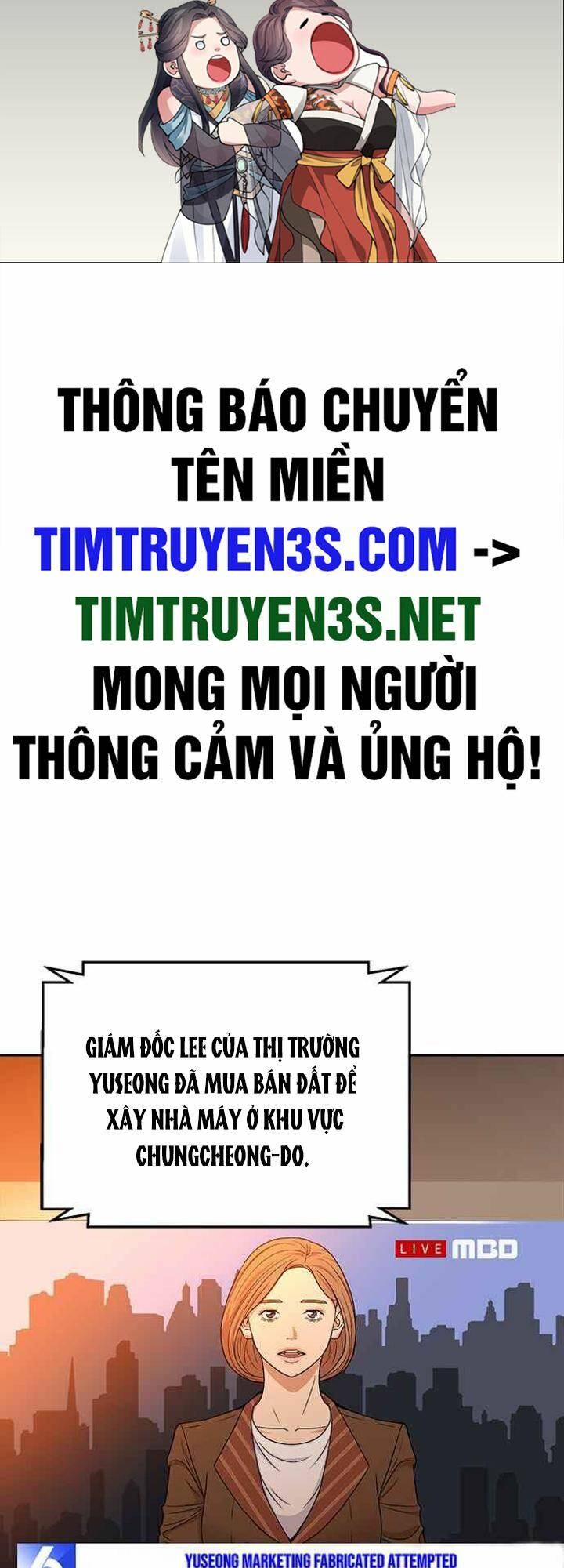 Chương 23 - Trang 2