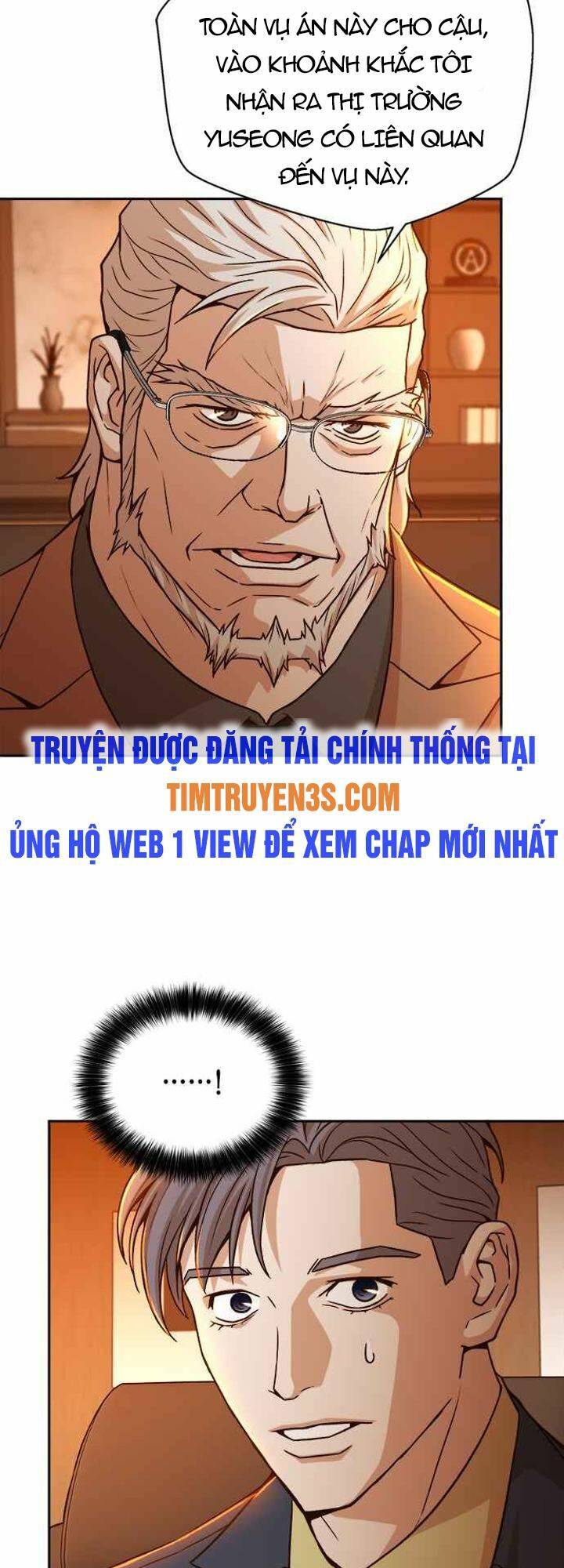 Chương 23 - Trang 15