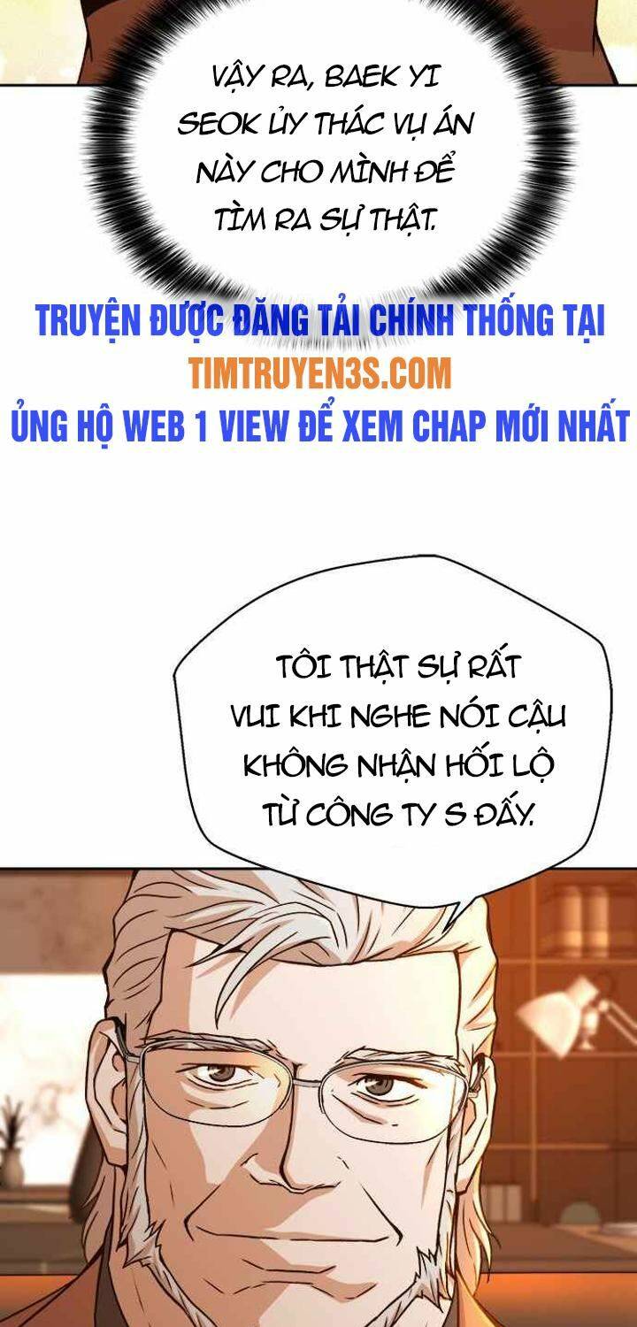 Chương 23 - Trang 20