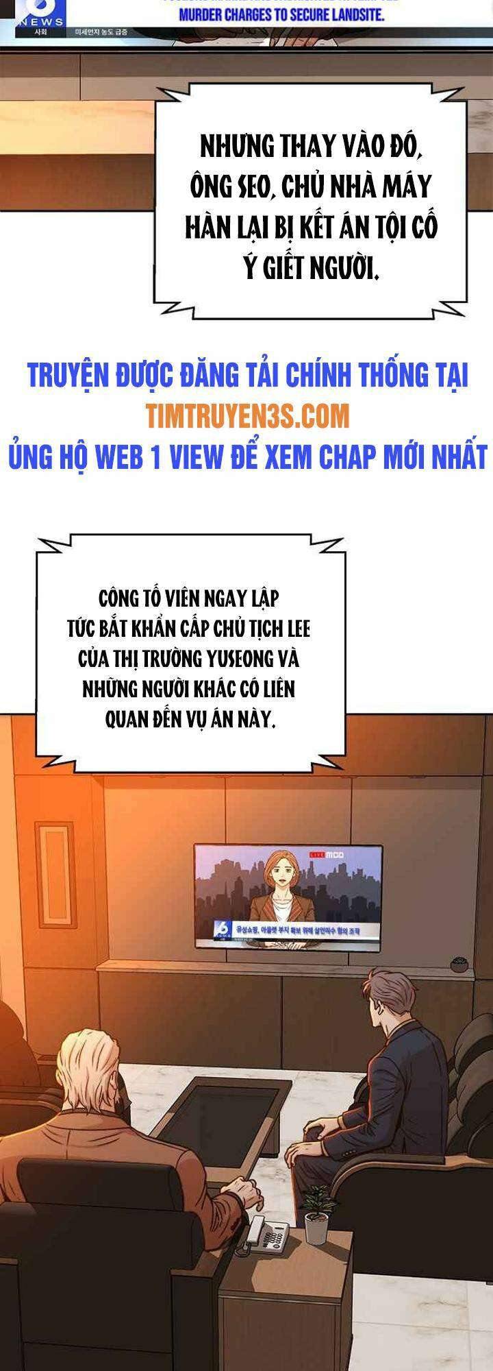 Chương 23 - Trang 3