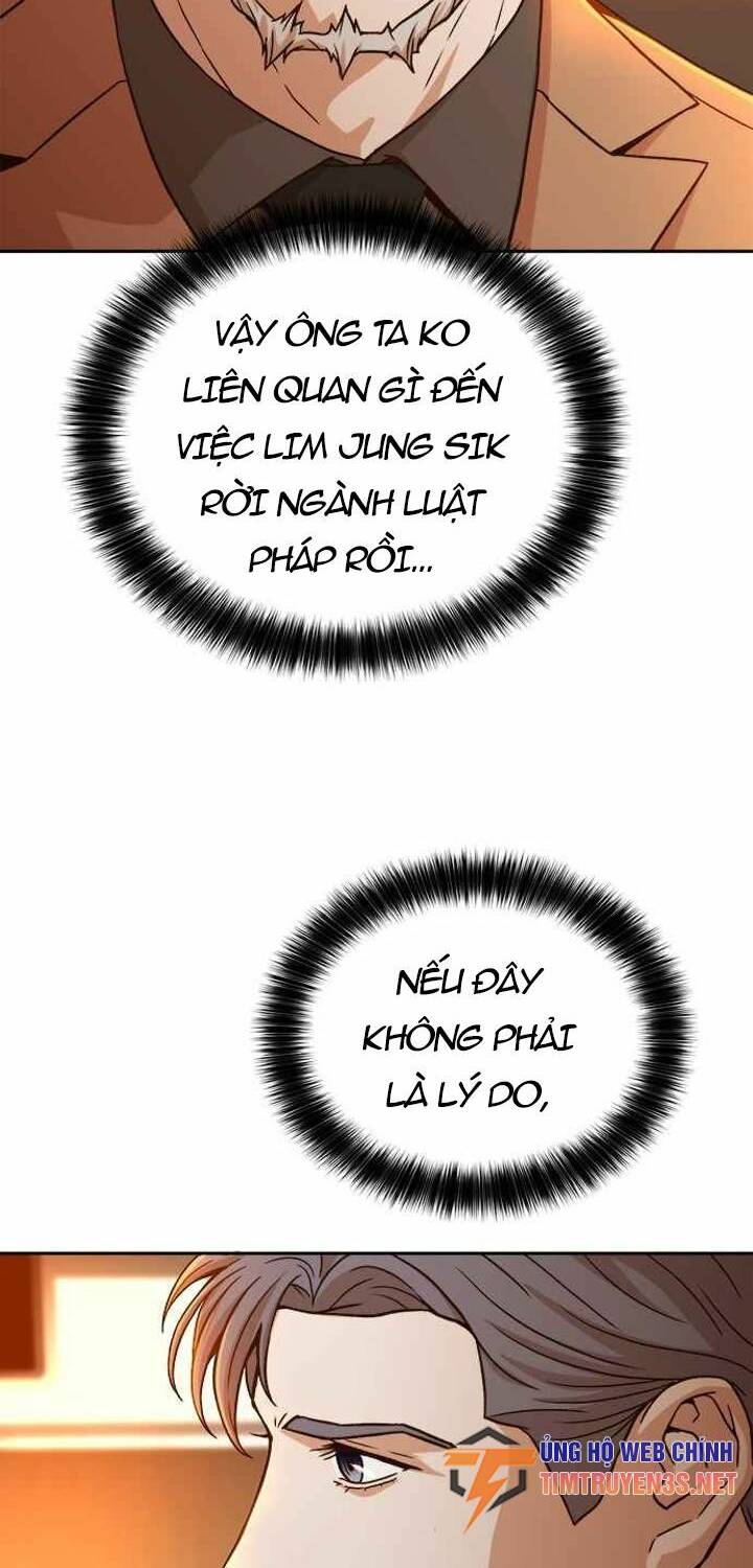 Chương 23 - Trang 21