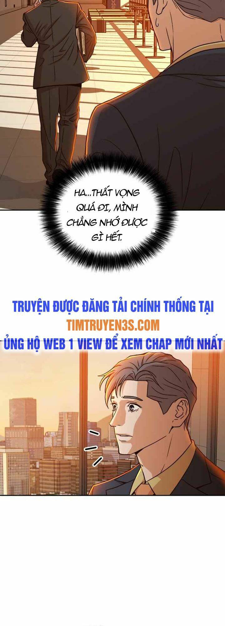 Chương 23 - Trang 27