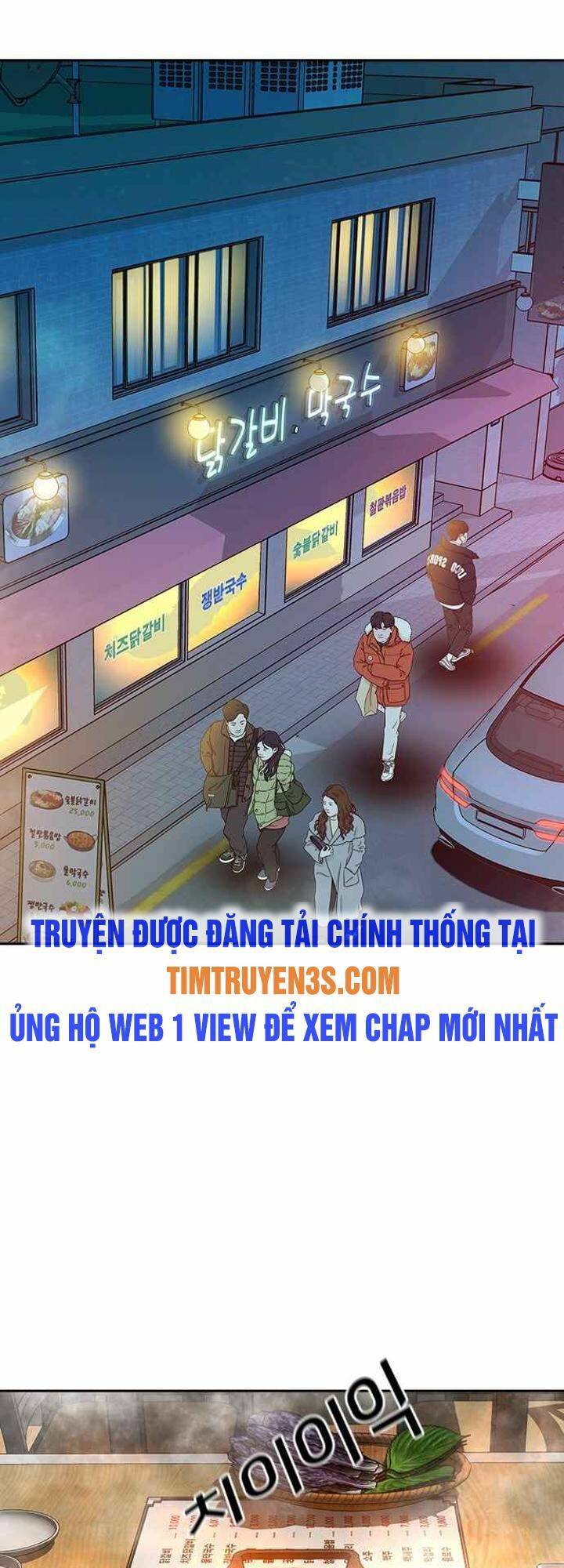 Chương 23 - Trang 30