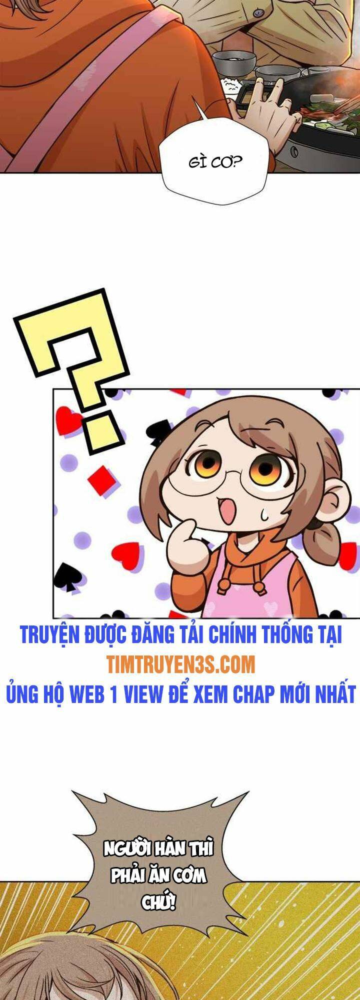 Chương 23 - Trang 35