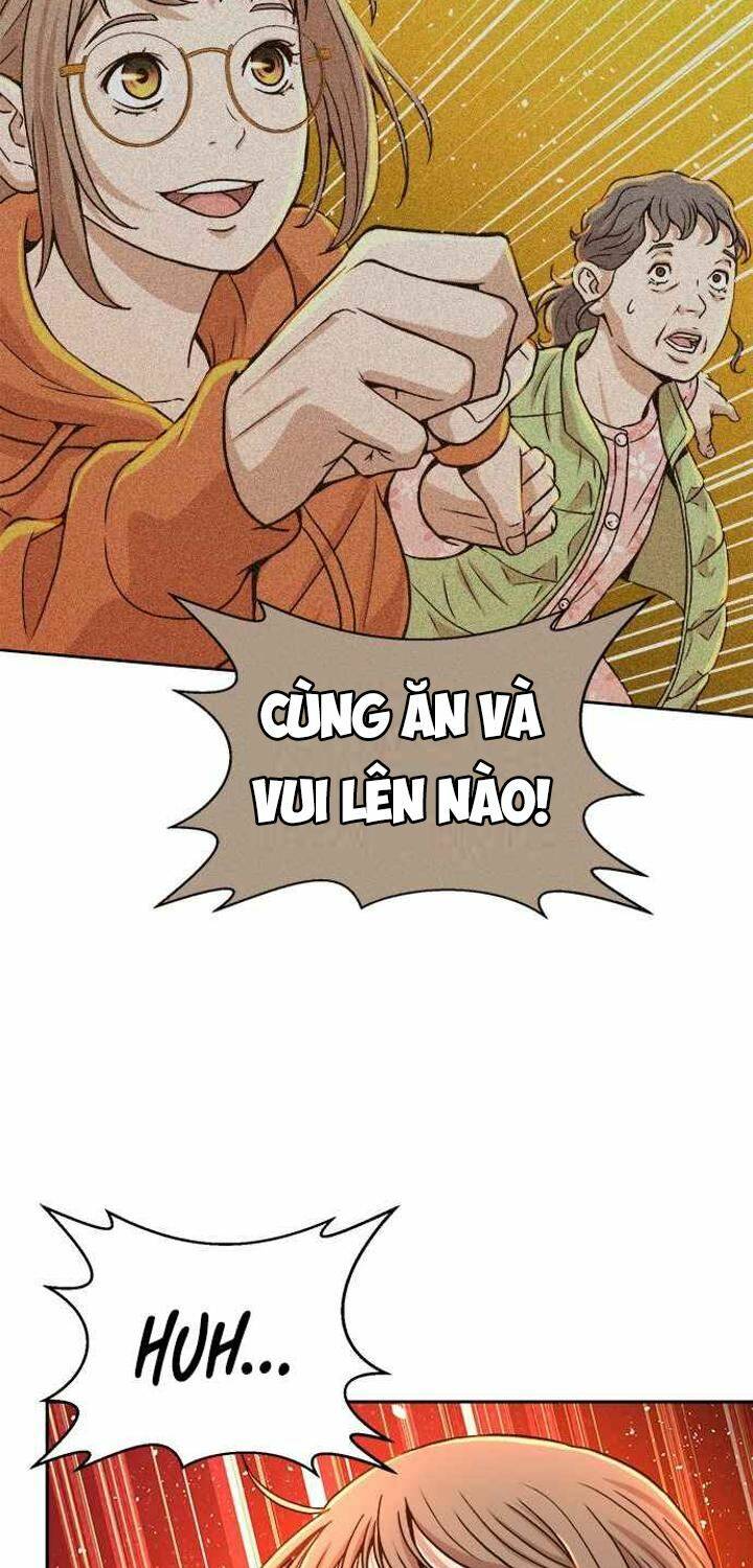 Chương 23 - Trang 36