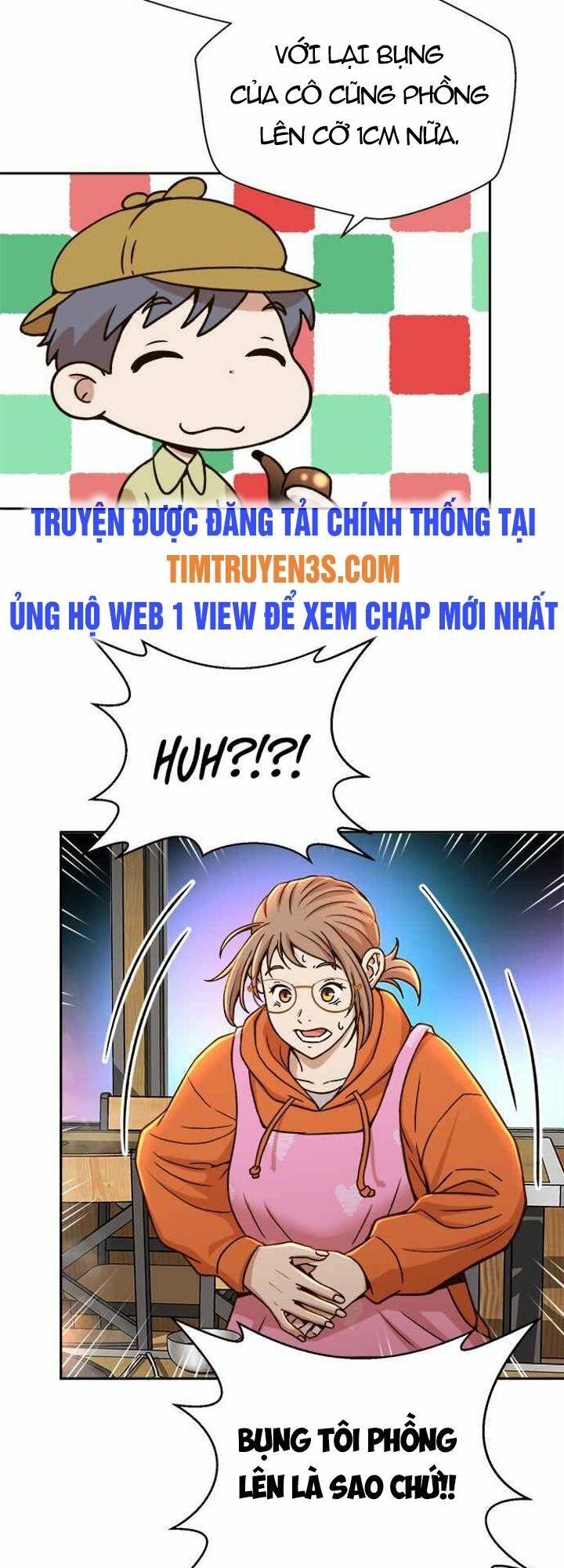 Chương 23 - Trang 38