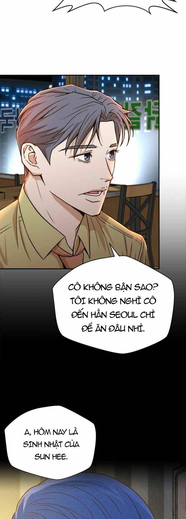 Chương 23 - Trang 39