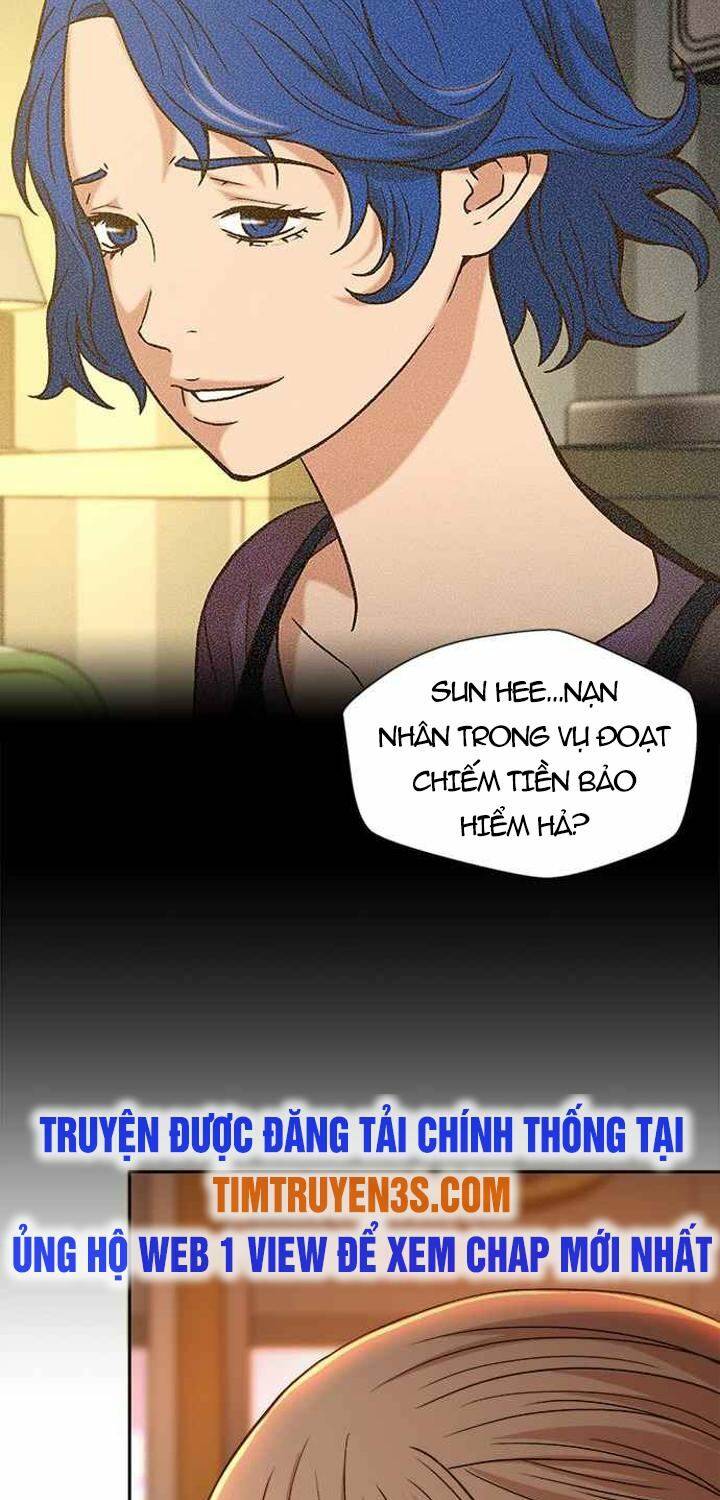 Chương 23 - Trang 40