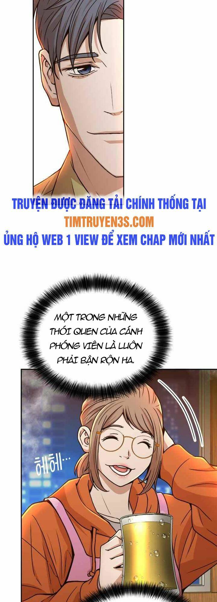 Chương 23 - Trang 43
