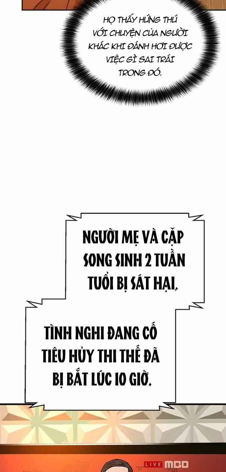 Chương 23 - Trang 44