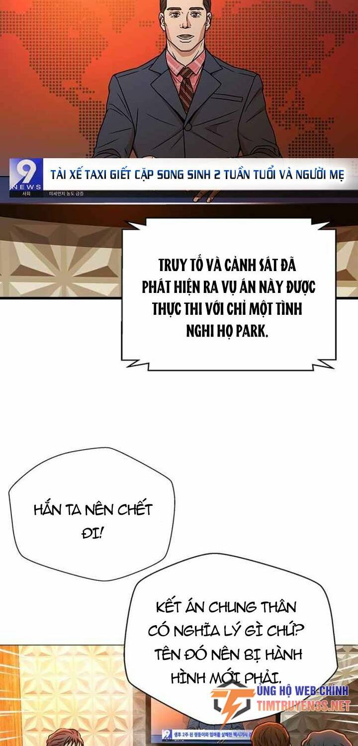 Chương 23 - Trang 45