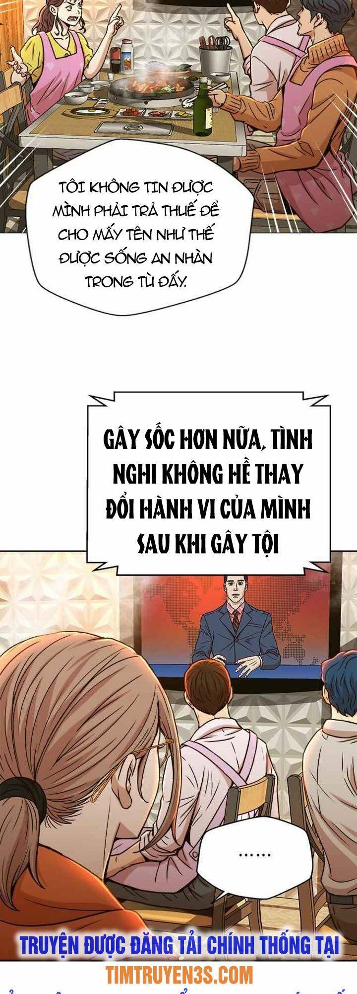 Chương 23 - Trang 46