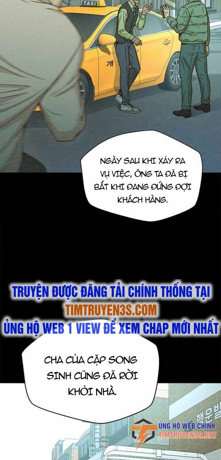 Chương 23 - Trang 49