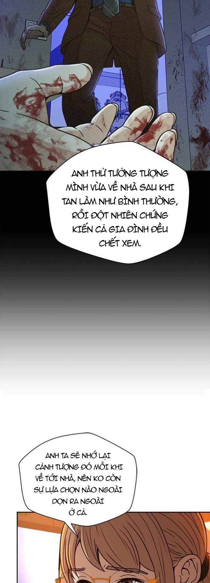 Chương 23 - Trang 51