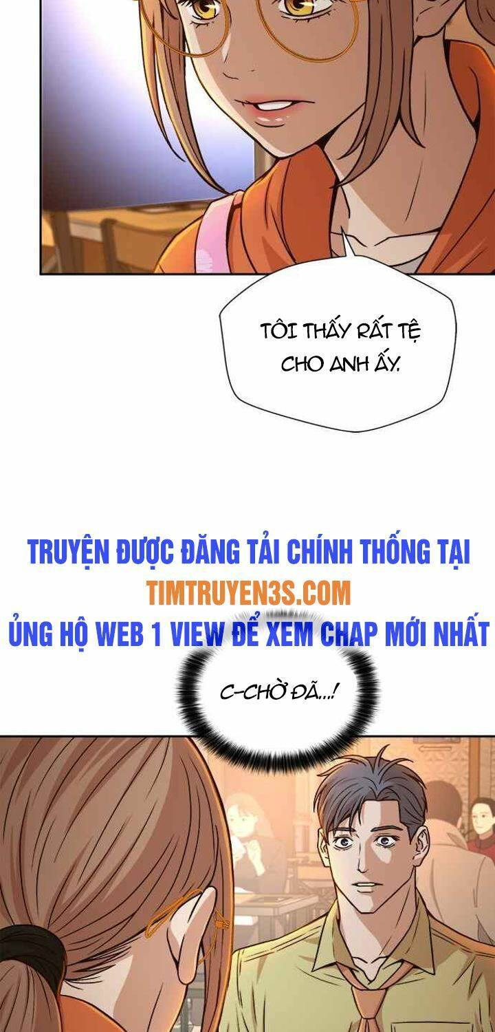 Chương 23 - Trang 52