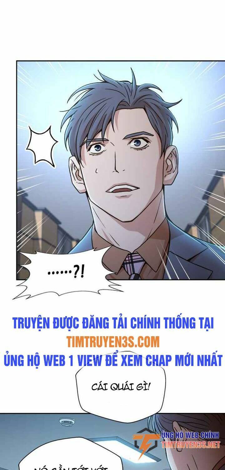 Chương 23 - Trang 57