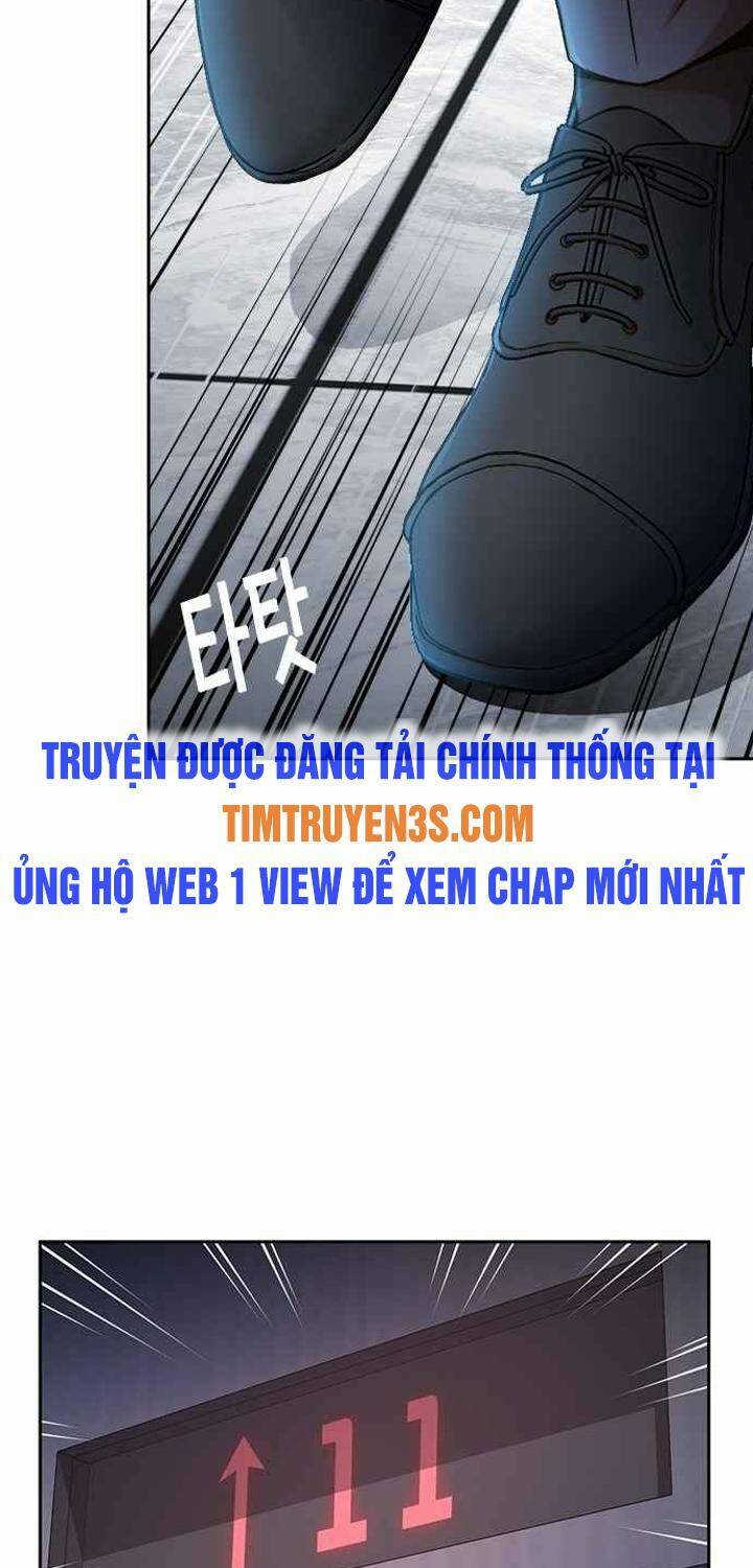 Chương 23 - Trang 60