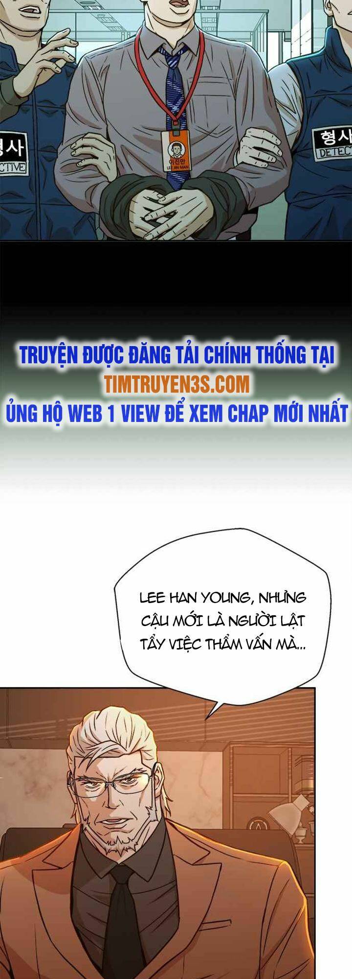 Chương 23 - Trang 7