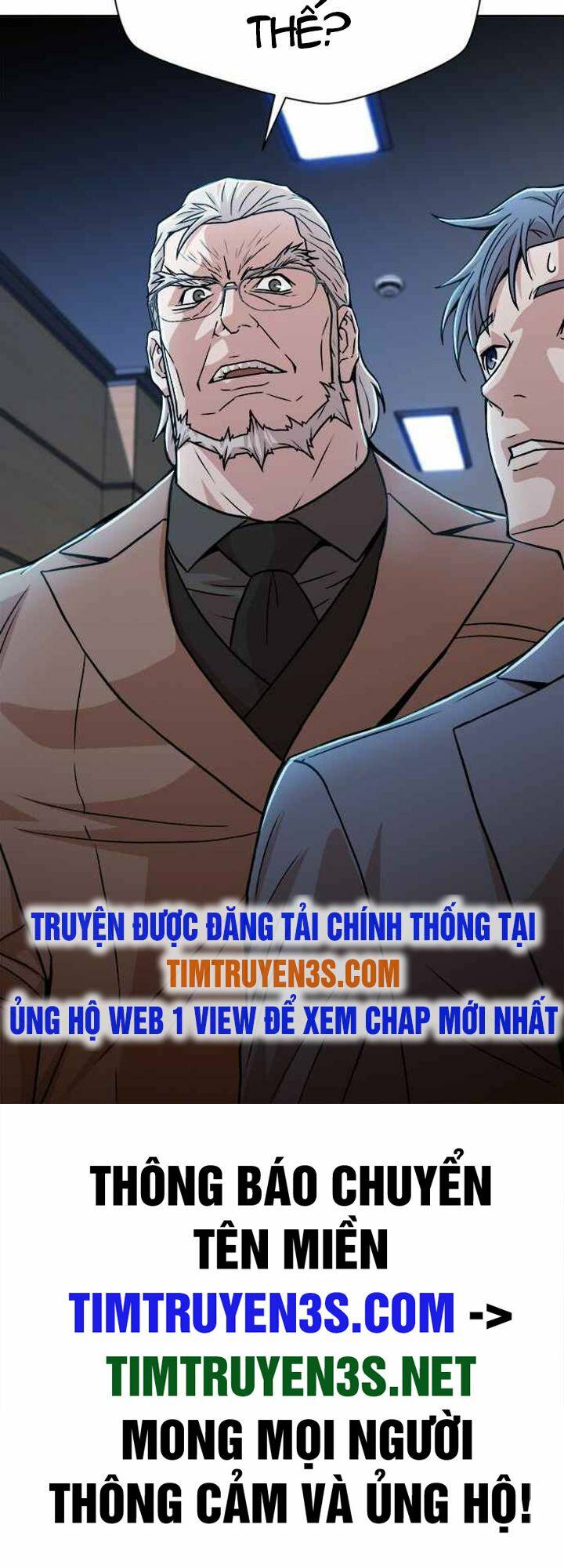 Chương 23 - Trang 66