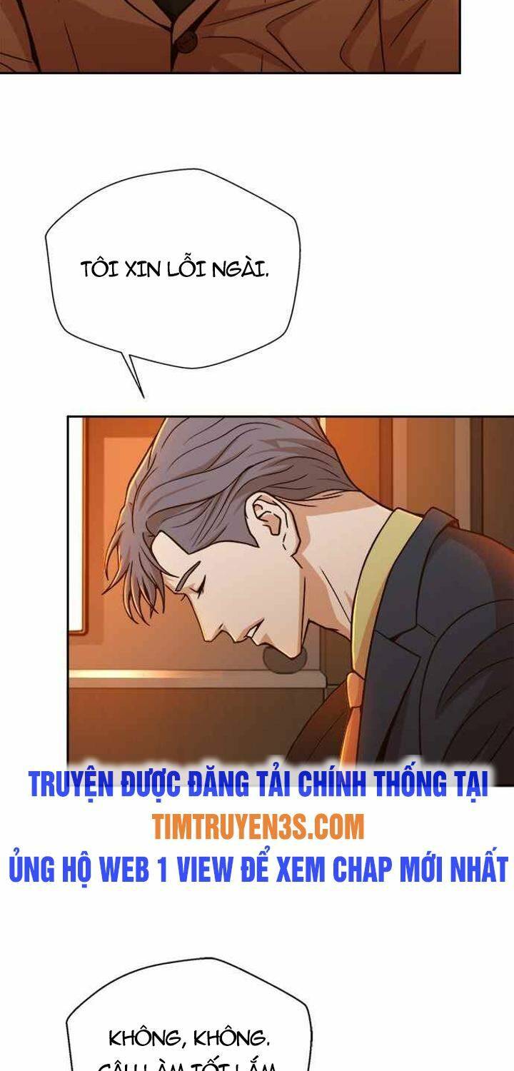 Chương 23 - Trang 8
