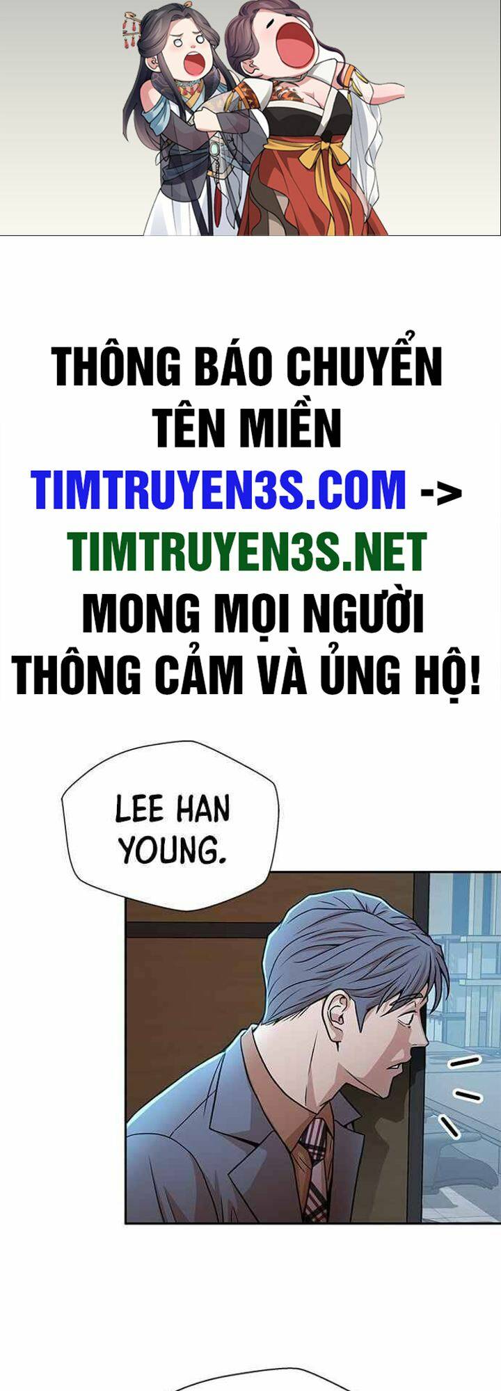 Chương 24 - Trang 2