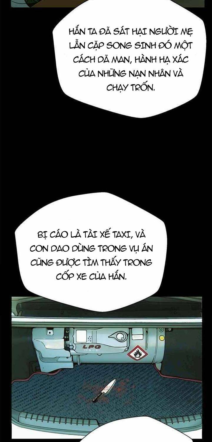 Chương 24 - Trang 12