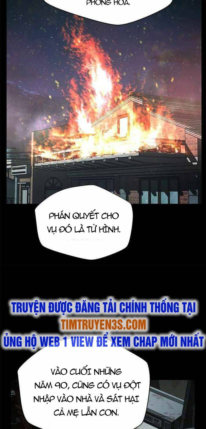 Chương 24 - Trang 16