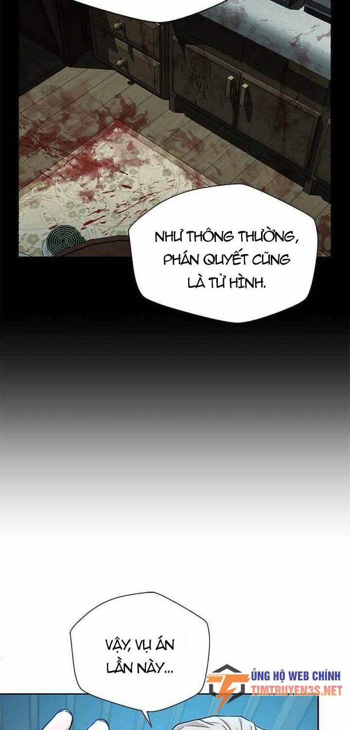 Chương 24 - Trang 17