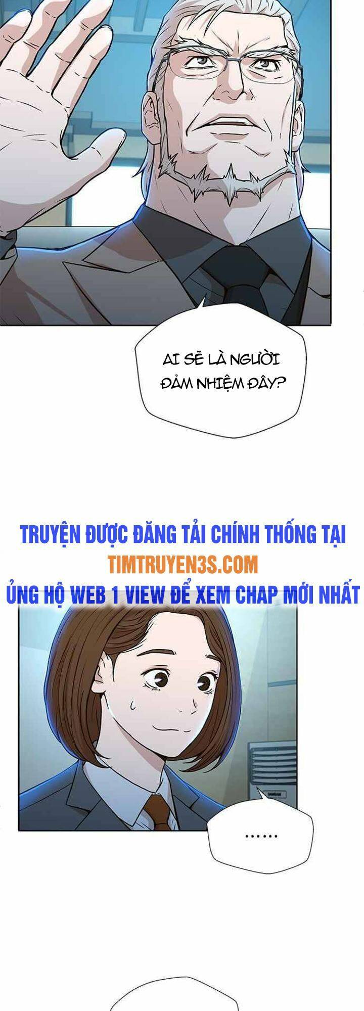 Chương 24 - Trang 18