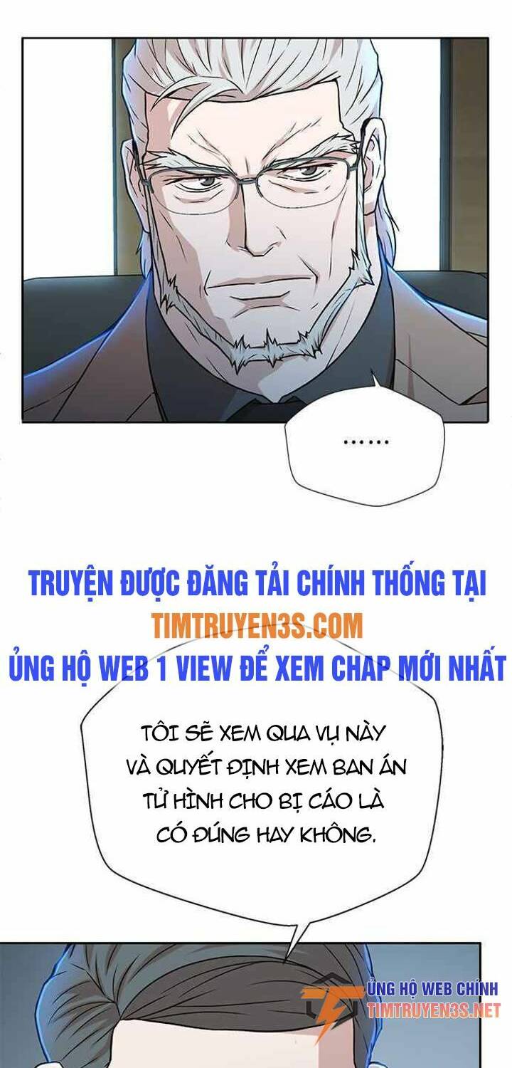 Chương 24 - Trang 21