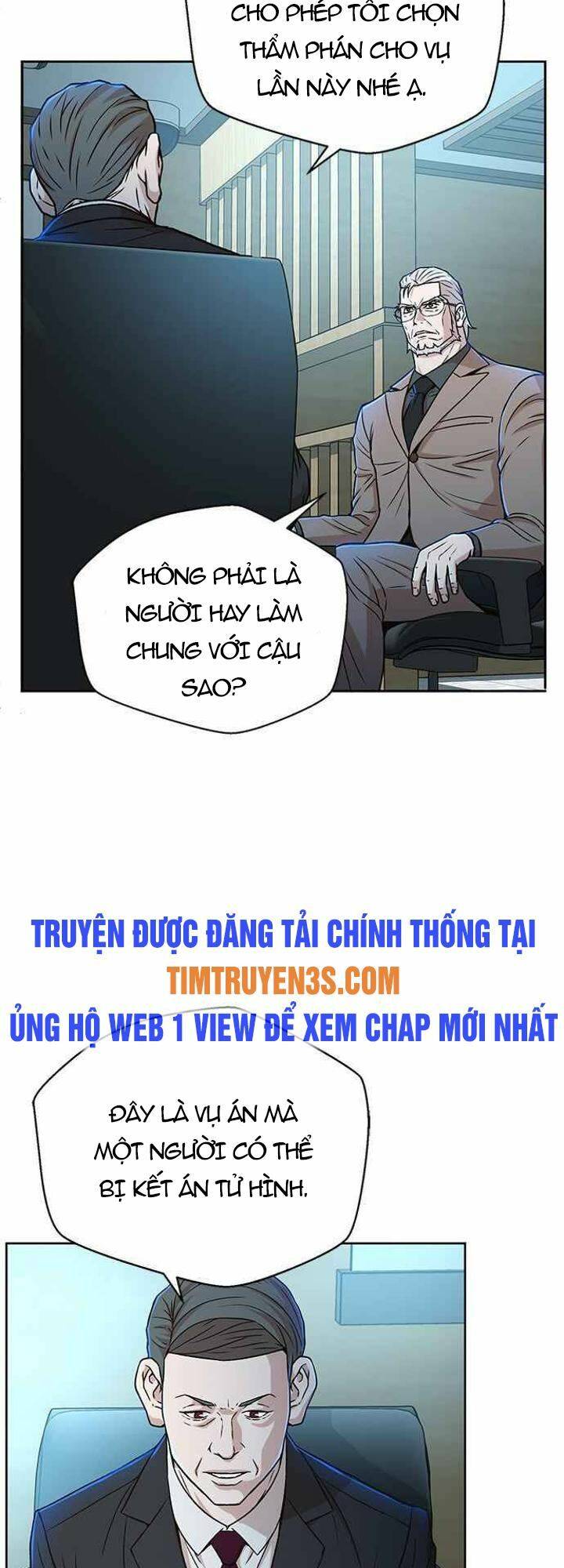 Chương 24 - Trang 23