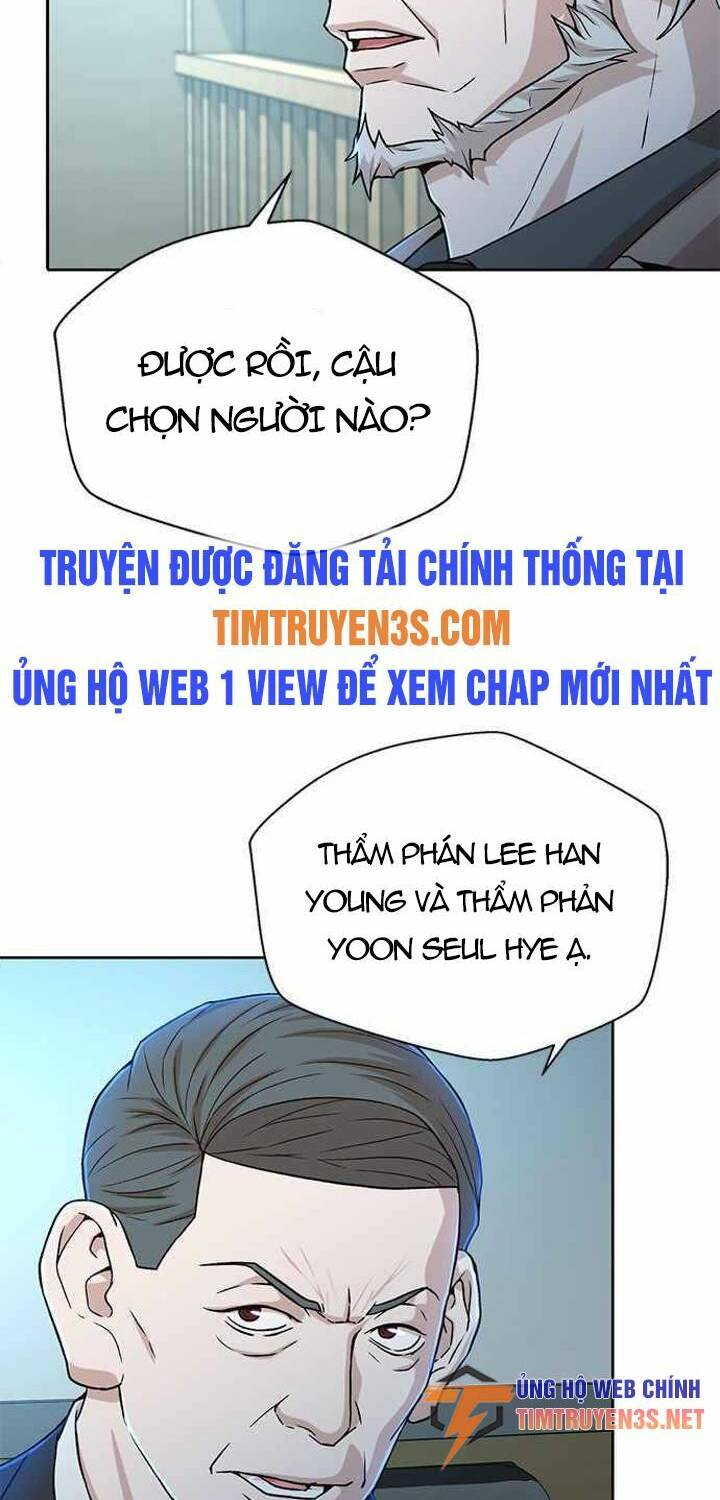 Chương 24 - Trang 25