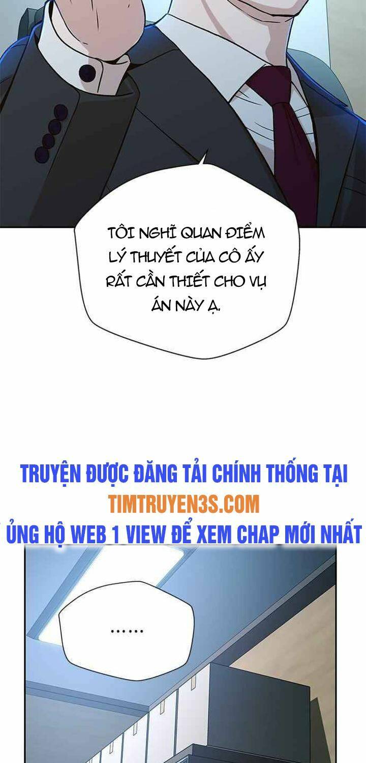 Chương 24 - Trang 28