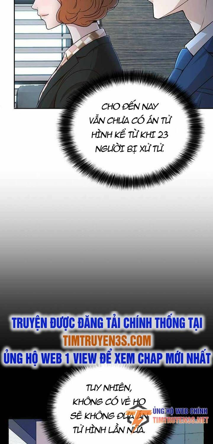 Chương 24 - Trang 33