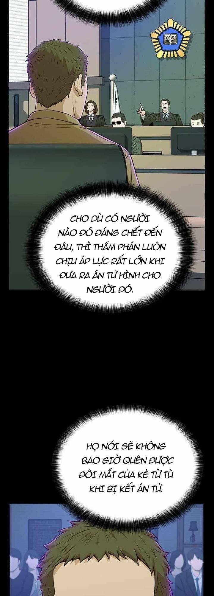 Chương 24 - Trang 34