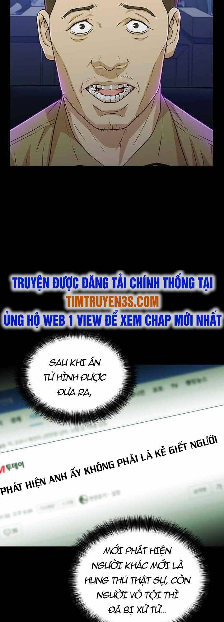 Chương 24 - Trang 35