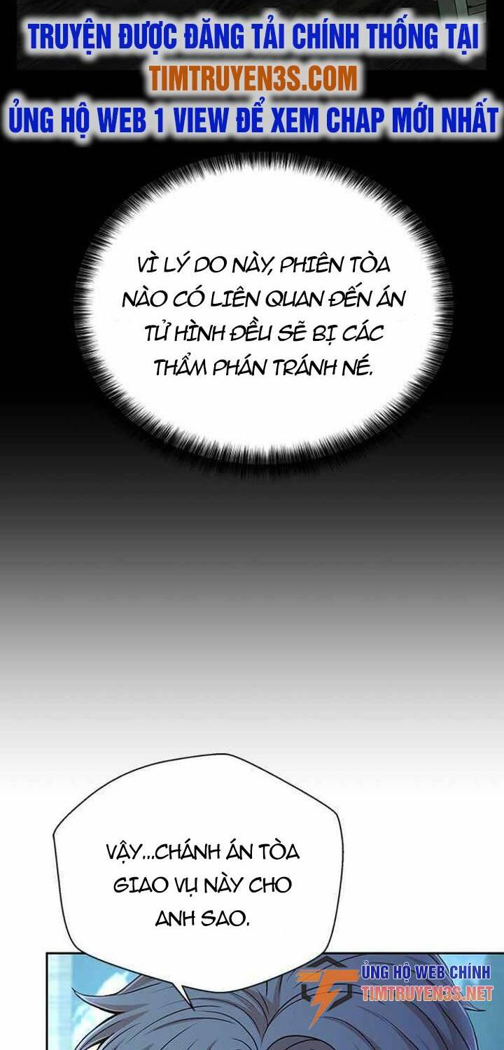 Chương 24 - Trang 37