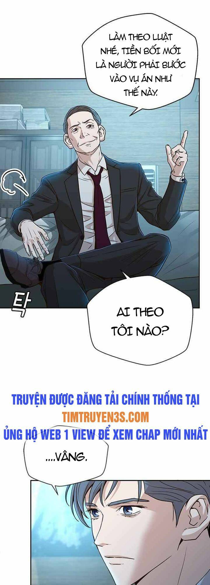 Chương 24 - Trang 39