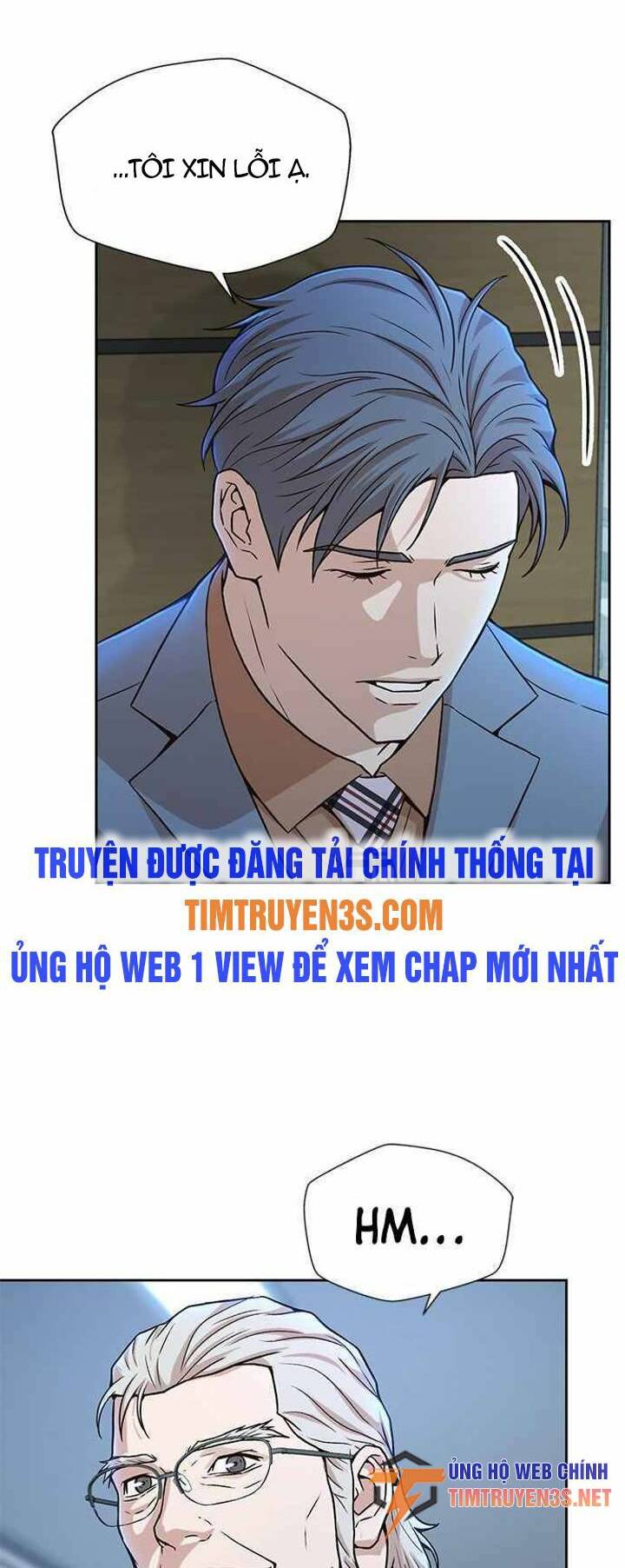 Chương 24 - Trang 5