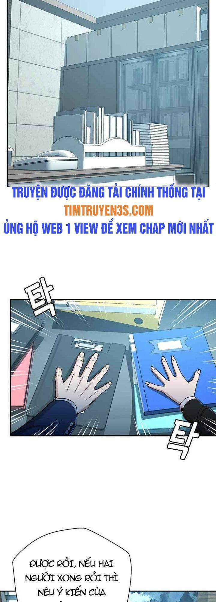 Chương 24 - Trang 43