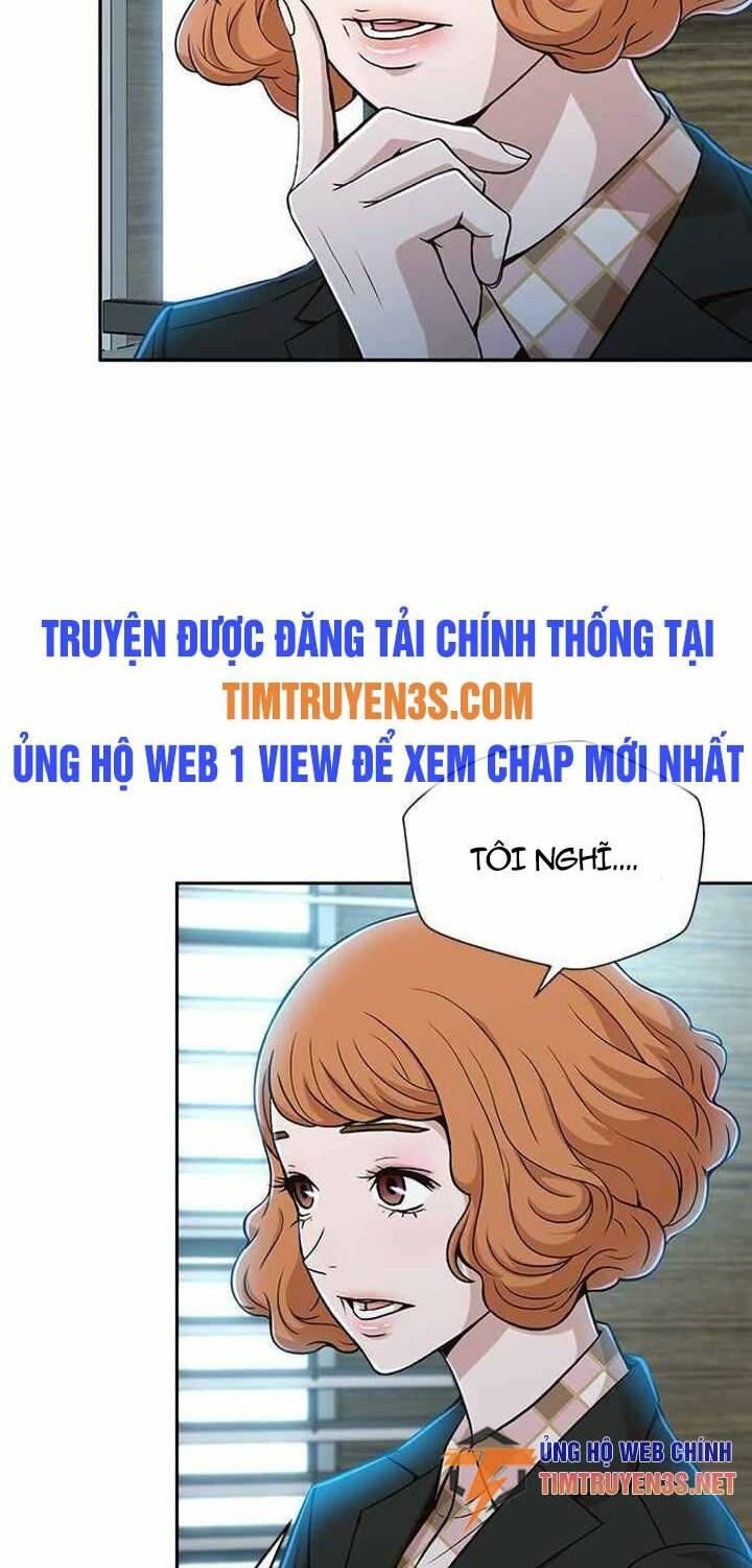 Chương 24 - Trang 45