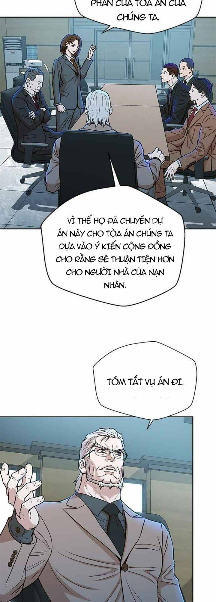 Chương 24 - Trang 10