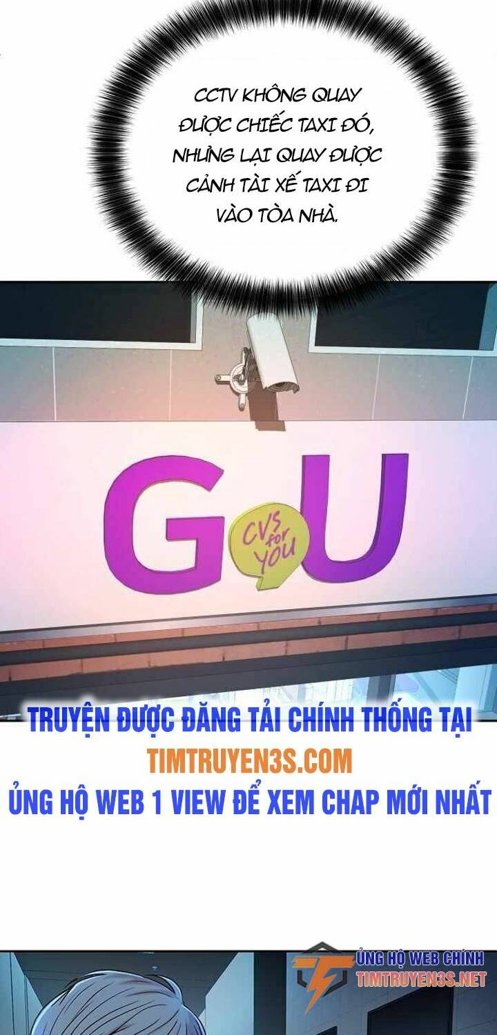 Chương 25 - Trang 17