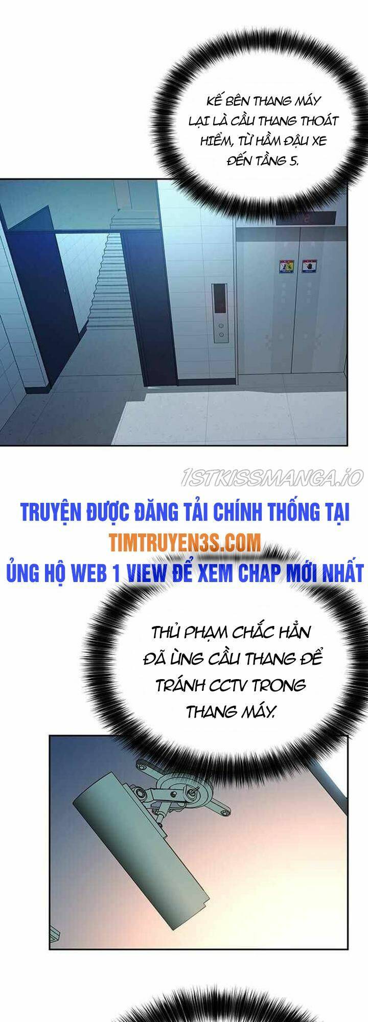 Chương 25 - Trang 19