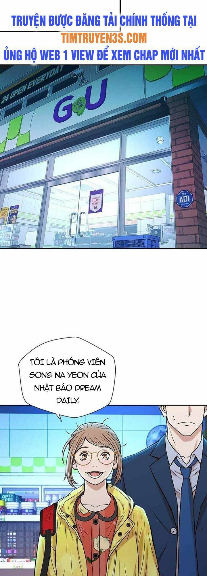 Chương 25 - Trang 27