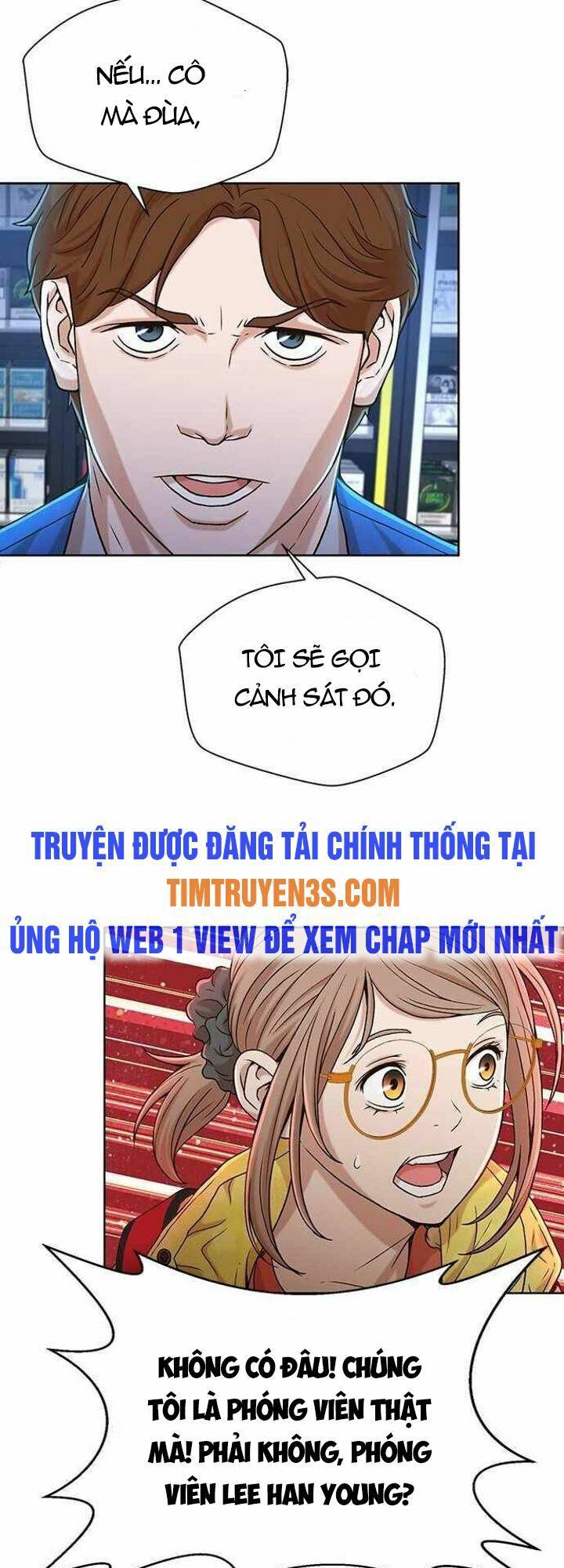 Chương 25 - Trang 31