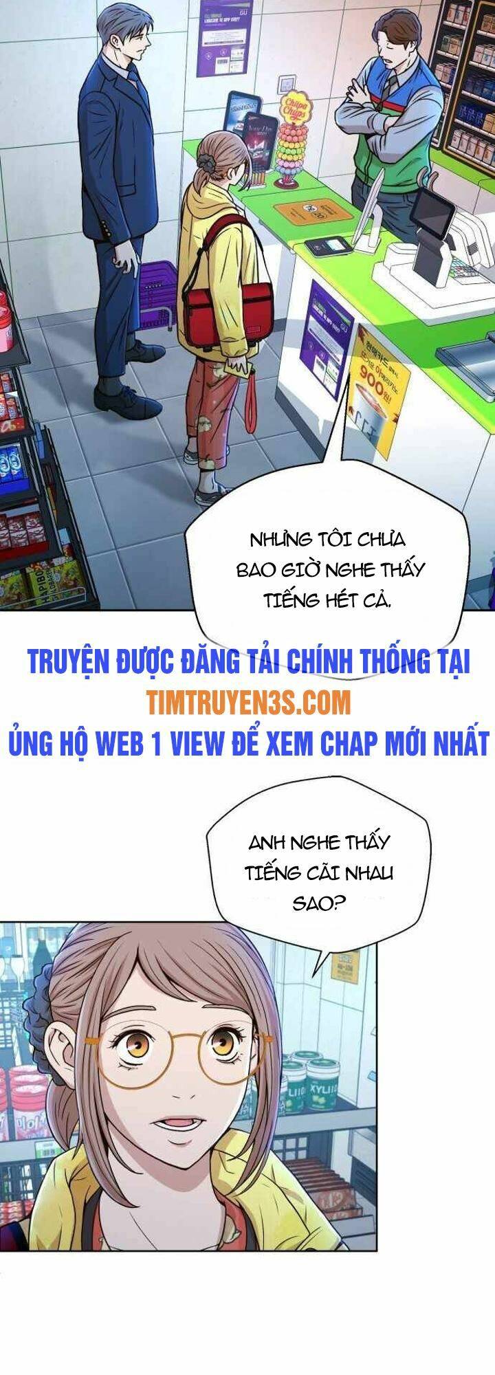 Chương 25 - Trang 34