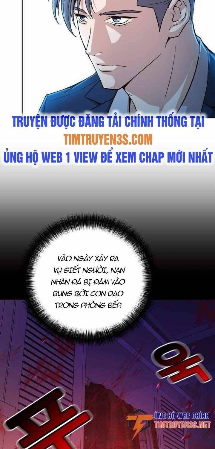 Chương 25 - Trang 37