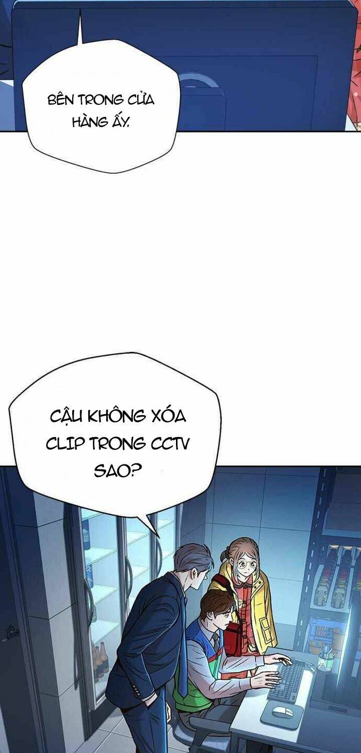 Chương 25 - Trang 40