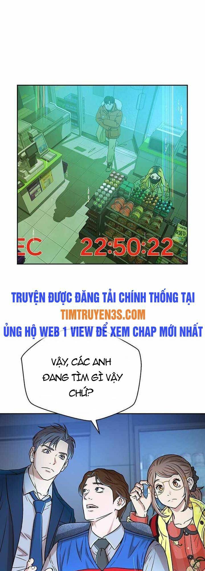 Chương 25 - Trang 42